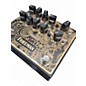 Used Friedman BE-OD Deluxe Effect Pedal