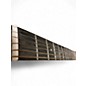 Used Applause aa24-4 Natural Acoustic Guitar