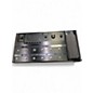 Used Line 6 Helix Effect Processor thumbnail