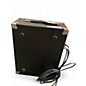 Used Hartke HA3500 Bass Amp Head