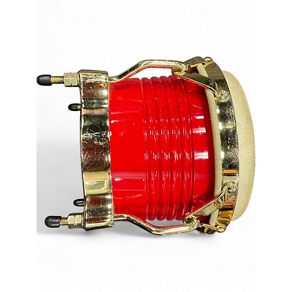 Used LP MATADOR BONGO Bongos | Guitar Center