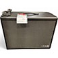 Used Line 6 POWERCAB 112 Guitar Cabinet thumbnail
