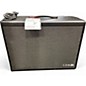 Used Line 6 POWERCAB 112 Guitar Cabinet