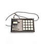 Used Native Instruments Maschine Mikro MKI MIDI Controller thumbnail