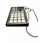 Used Native Instruments Maschine Mikro MKI MIDI Controller