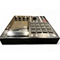 Used Akai Professional mpc one Production Controller