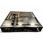 Used Akai Professional mpc one Production Controller