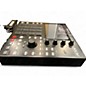 Used Akai Professional mpc one Production Controller