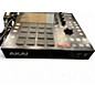 Used Akai Professional mpc one Production Controller
