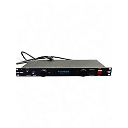 Used Furman M-8L Power Conditioner