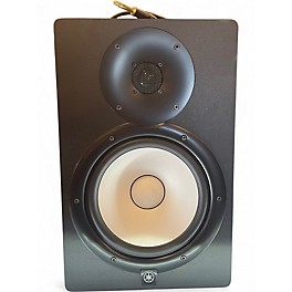 Used Yamaha HS8 Powered Monitor