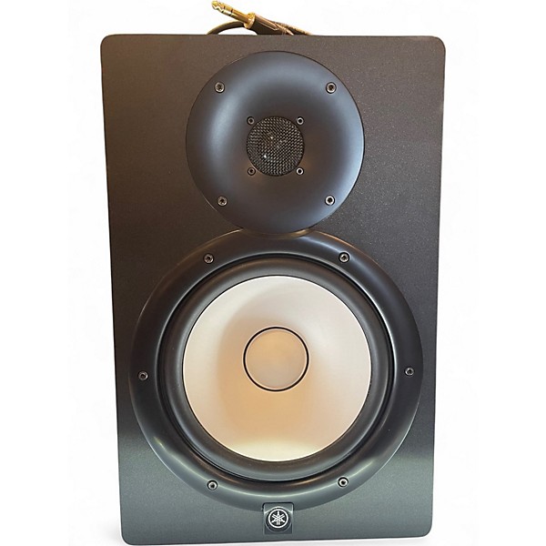 Used Yamaha HS8 Powered Monitor