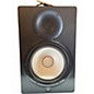 Used Yamaha HS8 Powered Monitor thumbnail