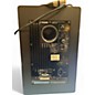 Used Yamaha HS8 Powered Monitor