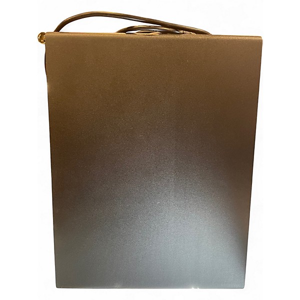 Used Yamaha HS8 Powered Monitor