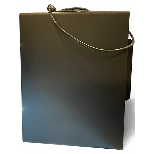 Used Yamaha HS8 Powered Monitor