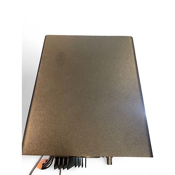 Used Yamaha HS8 Powered Monitor