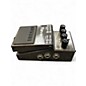 Used BOSS RV6 Digital Reverb Effect Pedal