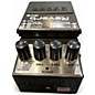 Used BOSS RV6 Digital Reverb Effect Pedal