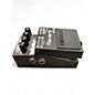 Used BOSS RV6 Digital Reverb Effect Pedal