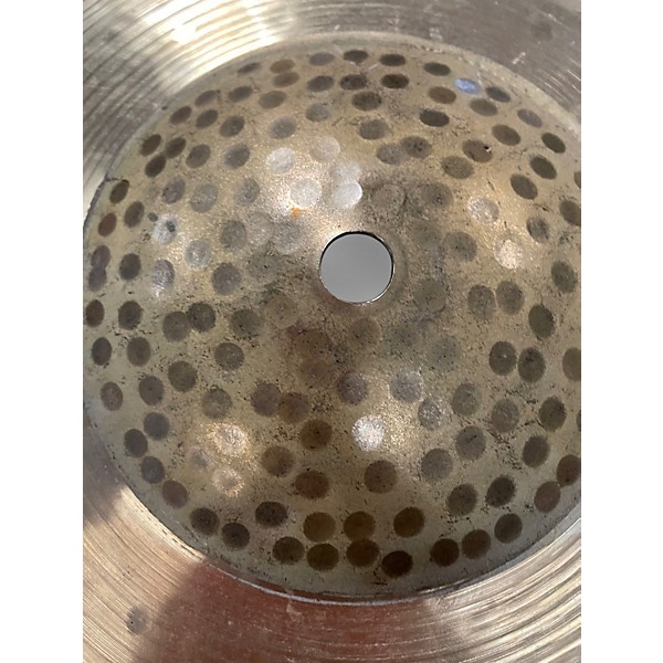 Used Soultone 16in NOA Cymbal