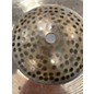 Used Soultone 16in NOA Cymbal