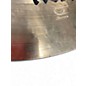 Used Soultone 16in NOA Cymbal