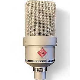 Used Neumann TLM103 Condenser Microphone