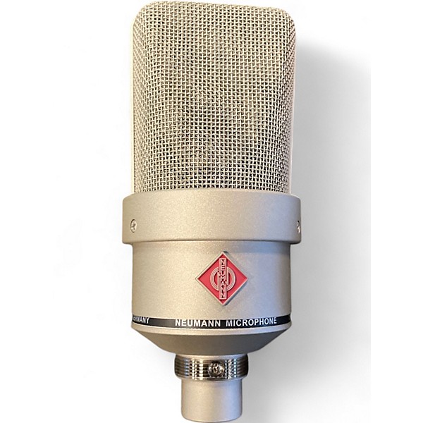 Used Neumann TLM103 Condenser Microphone
