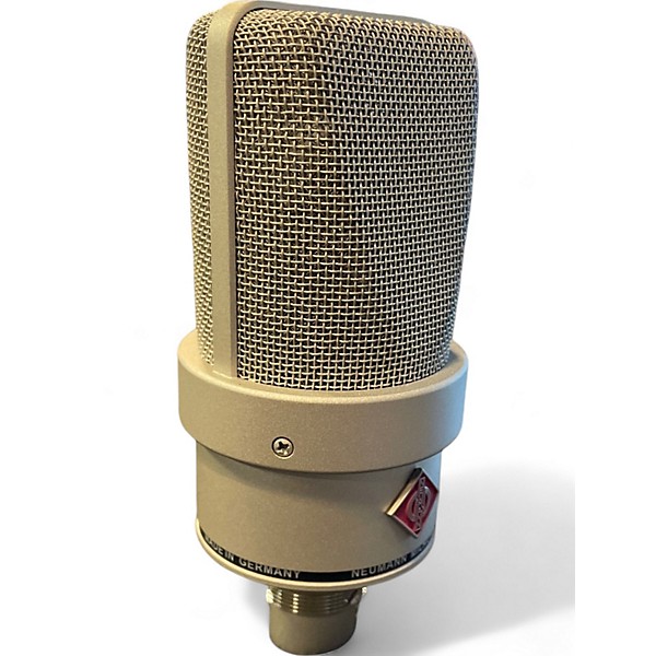 Used Neumann TLM103 Condenser Microphone