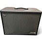 Used Line 6 power cab plus 112 Guitar Cabinet thumbnail