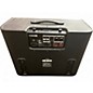Used Line 6 power cab plus 112 Guitar Cabinet