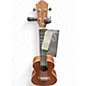 Used Ranch UK23 Mahogany Ukulele thumbnail