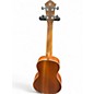 Used Ranch UK23 Mahogany Ukulele