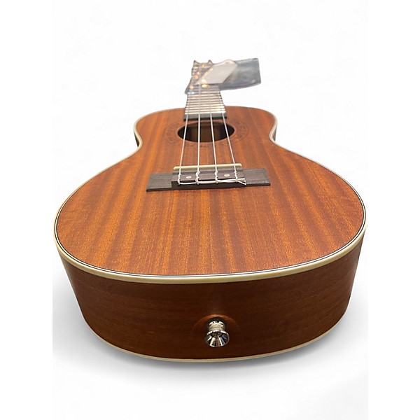 Used Ranch UK23 Mahogany Ukulele