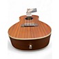 Used Ranch UK23 Mahogany Ukulele