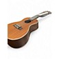 Used Ranch UK23 Mahogany Ukulele
