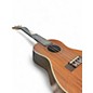 Used Ranch UK23 Mahogany Ukulele