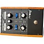 Used Moog MF102 Moogerfooger Ring Modulator Effect Pedal thumbnail