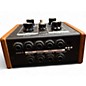 Used Moog MF102 Moogerfooger Ring Modulator Effect Pedal