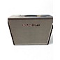 Used Sound City SC30 Tube Guitar Amp Head thumbnail