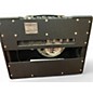 Used Sound City SC30 Tube Guitar Amp Head