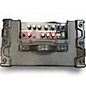 Used Roland Cube 20XL 1X8 20W Guitar Combo Amp