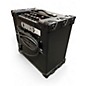 Used Roland Cube 20XL 1X8 20W Guitar Combo Amp