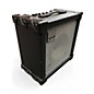 Used Roland Cube 20XL 1X8 20W Guitar Combo Amp