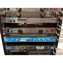 Used Furman PL8 Power Conditioner