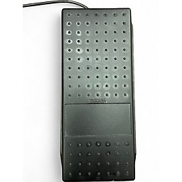 Used Yamaha FC7 Pedal