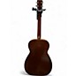 Used 1970 Martin 0018 Natural Acoustic Guitar