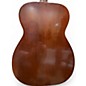 Used 1970 Martin 0018 Natural Acoustic Guitar