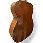 Used 1970 Martin 0018 Natural Acoustic Guitar